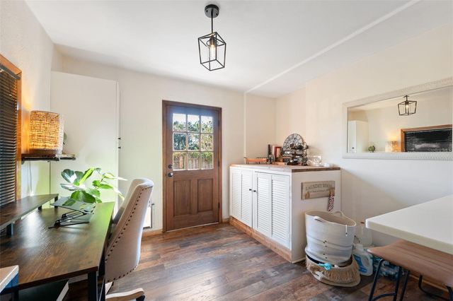 1946 CHENANGO AVENUE, Clearwater, FL 33755