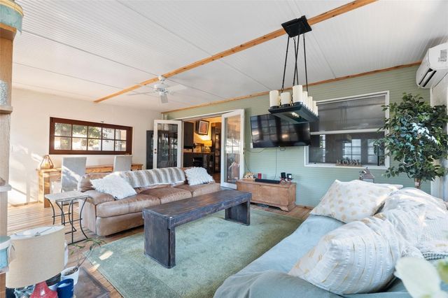 1946 CHENANGO AVENUE, Clearwater, FL 33755