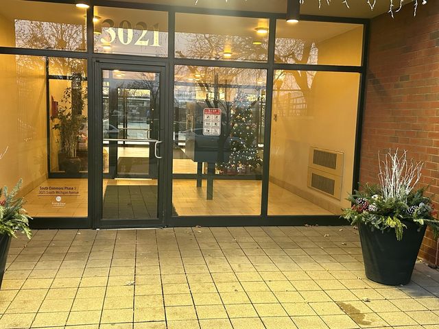 3021 S Michigan Avenue 311, Chicago, IL 60616