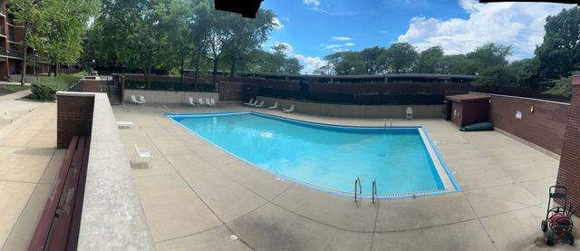 3021 S Michigan Avenue 311, Chicago, IL 60616
