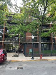 3021 S Michigan Avenue 311, Chicago, IL 60616