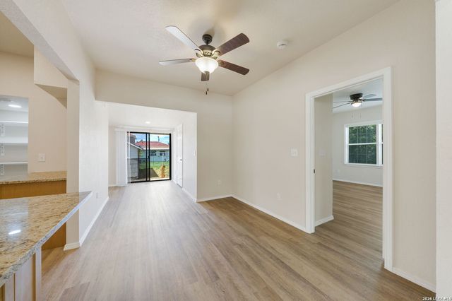 1321 WAVERLY AVE, San Antonio, TX 78201