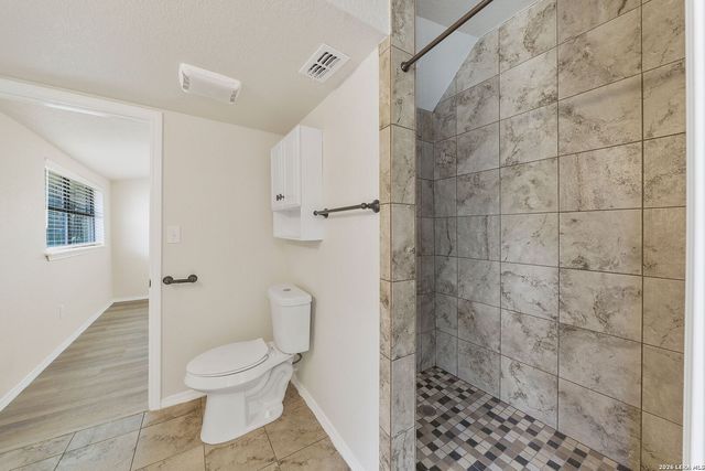 1321 WAVERLY AVE, San Antonio, TX 78201