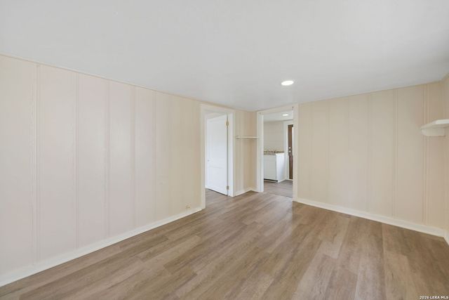 1321 WAVERLY AVE, San Antonio, TX 78201