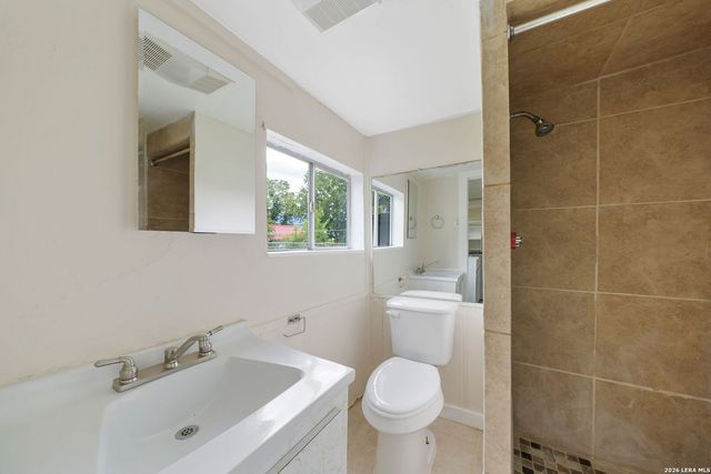 1321 WAVERLY AVE, San Antonio, TX 78201