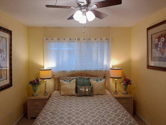 3220 69th Street A8, Galveston, TX 77551