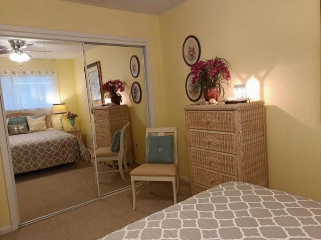 3220 69th Street A8, Galveston, TX 77551