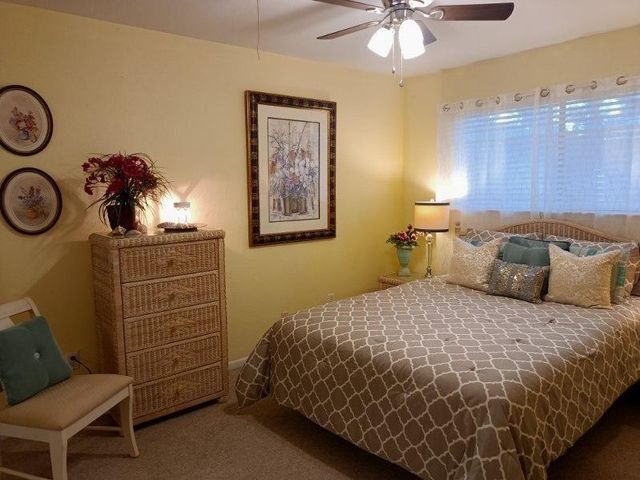 3220 69th Street A8, Galveston, TX 77551