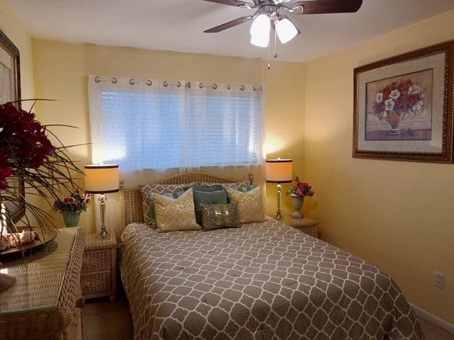 3220 69th Street A8, Galveston, TX 77551