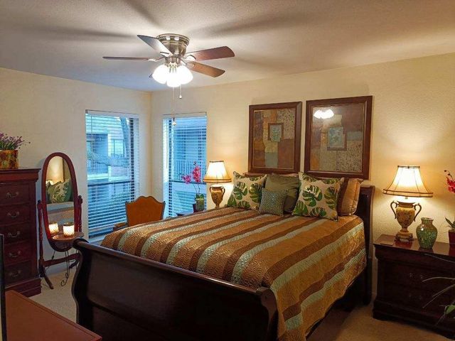 3220 69th Street A8, Galveston, TX 77551