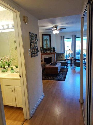 3220 69th Street A8, Galveston, TX 77551