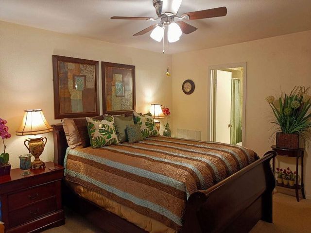 3220 69th Street A8, Galveston, TX 77551