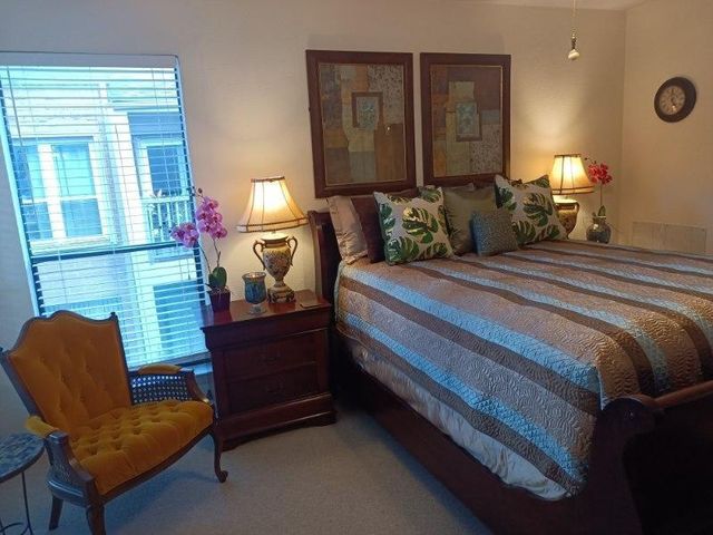 3220 69th Street A8, Galveston, TX 77551