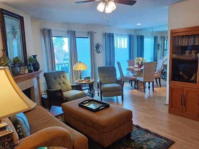 3220 69th Street A8, Galveston, TX 77551
