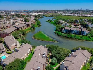 3220 69th Street A8, Galveston, TX 77551