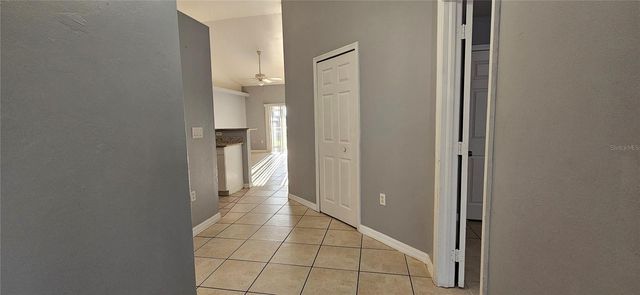 401 SE 24TH AVENUE 401, Cape Coral, FL 33990