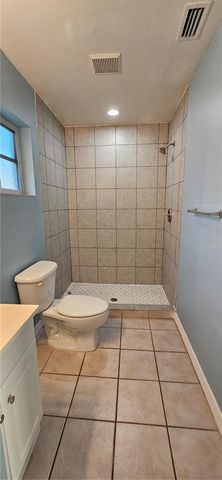 401 SE 24TH AVENUE 401, Cape Coral, FL 33990