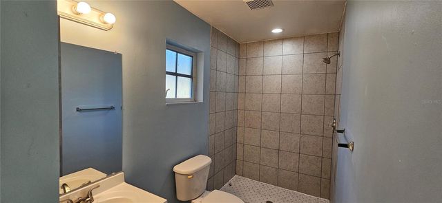 401 SE 24TH AVENUE 401, Cape Coral, FL 33990