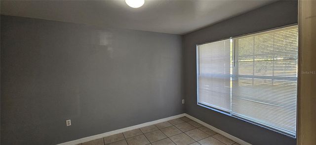 401 SE 24TH AVENUE 401, Cape Coral, FL 33990