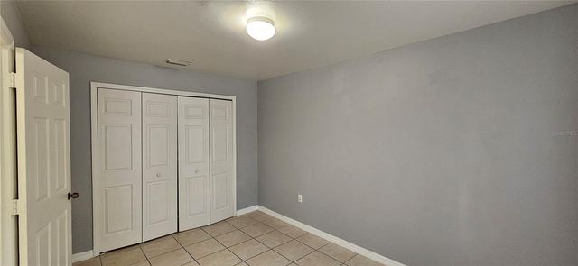 401 SE 24TH AVENUE 401, Cape Coral, FL 33990