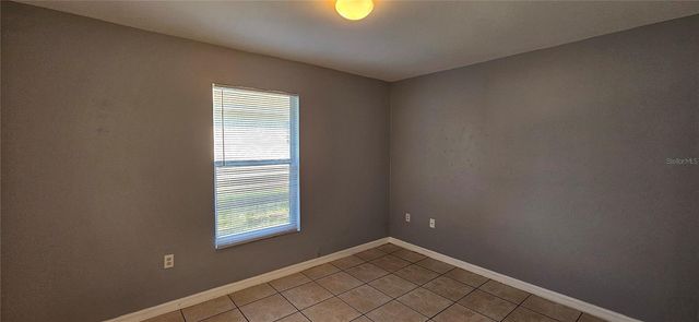 401 SE 24TH AVENUE 401, Cape Coral, FL 33990