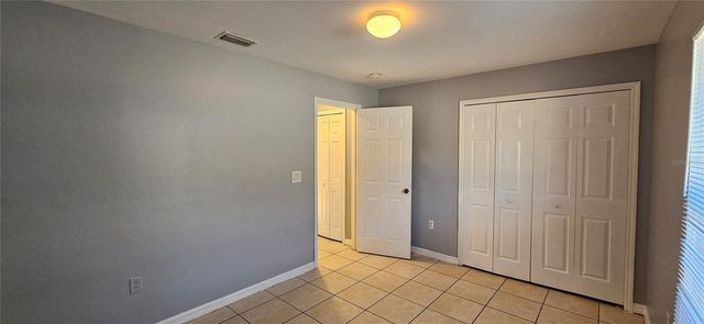 401 SE 24TH AVENUE 401, Cape Coral, FL 33990