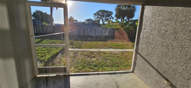 401 SE 24TH AVENUE 401, Cape Coral, FL 33990
