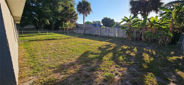 401 SE 24TH AVENUE 401, Cape Coral, FL 33990