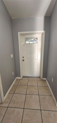 401 SE 24TH AVENUE 401, Cape Coral, FL 33990