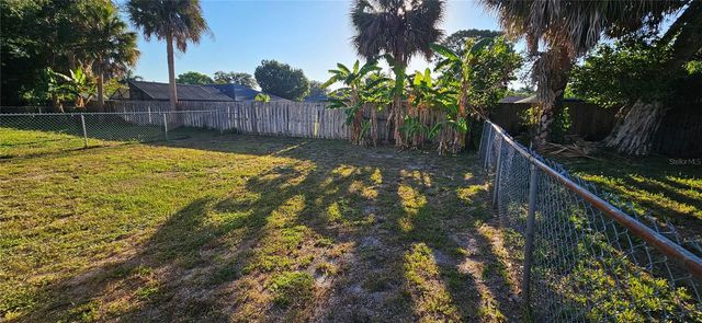 401 SE 24TH AVENUE 401, Cape Coral, FL 33990