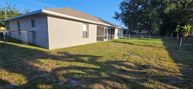 401 SE 24TH AVENUE 401, Cape Coral, FL 33990