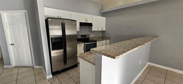 401 SE 24TH AVENUE 401, Cape Coral, FL 33990