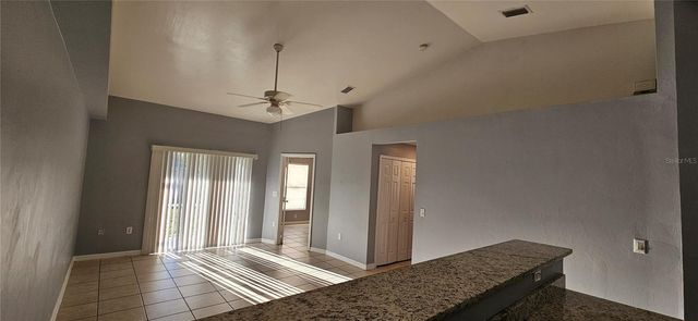 401 SE 24TH AVENUE 401, Cape Coral, FL 33990