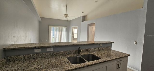 401 SE 24TH AVENUE 401, Cape Coral, FL 33990