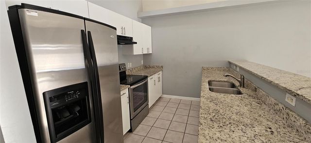 401 SE 24TH AVENUE 401, Cape Coral, FL 33990