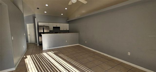 401 SE 24TH AVENUE 401, Cape Coral, FL 33990
