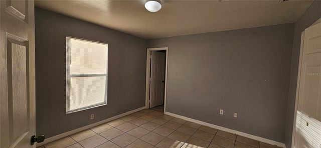 401 SE 24TH AVENUE 401, Cape Coral, FL 33990