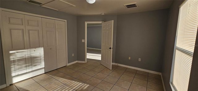 401 SE 24TH AVENUE 401, Cape Coral, FL 33990