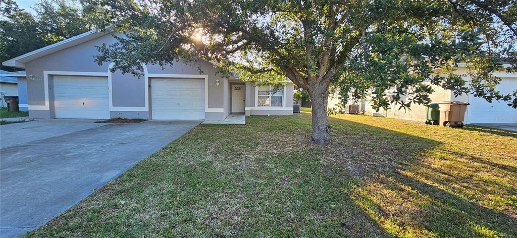 401 SE 24TH AVENUE 401, Cape Coral, FL 33990