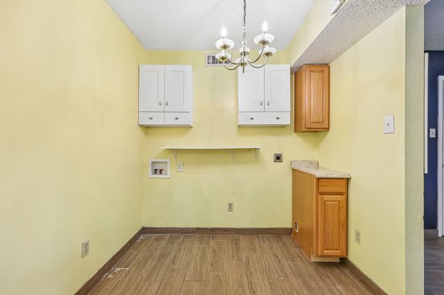 4628 Country Creek Drive 1205, Dallas, TX 75236