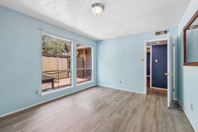 4628 Country Creek Drive 1205, Dallas, TX 75236
