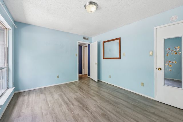 4628 Country Creek Drive 1205, Dallas, TX 75236