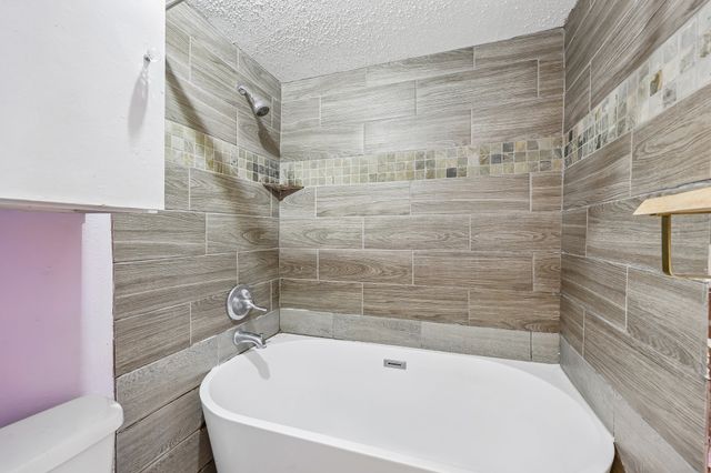 4628 Country Creek Drive 1205, Dallas, TX 75236