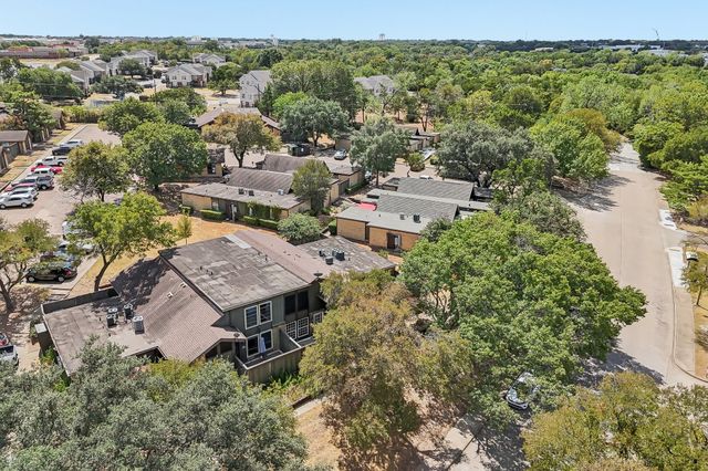 4628 Country Creek Drive 1205, Dallas, TX 75236