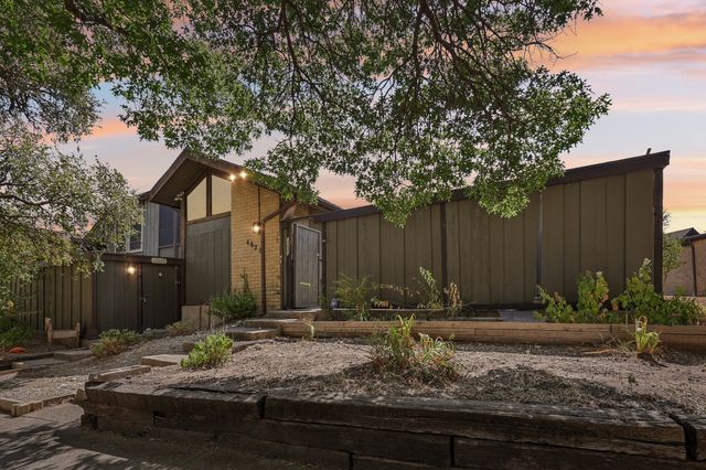 4628 Country Creek Drive 1205, Dallas, TX 75236