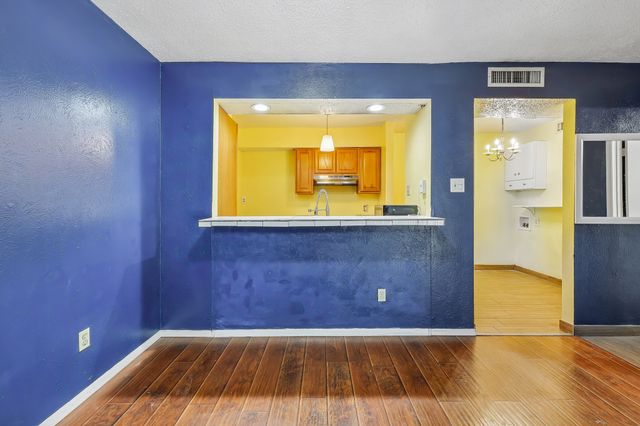 4628 Country Creek Drive 1205, Dallas, TX 75236