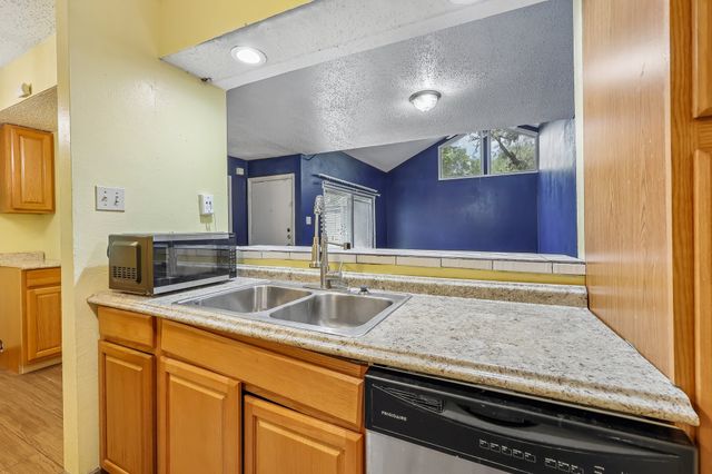 4628 Country Creek Drive 1205, Dallas, TX 75236