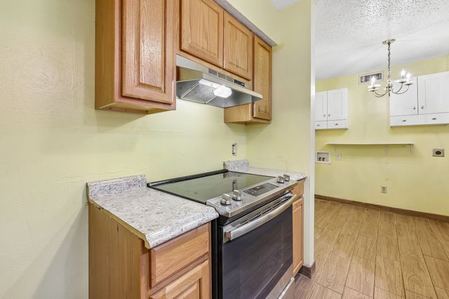 4628 Country Creek Drive 1205, Dallas, TX 75236