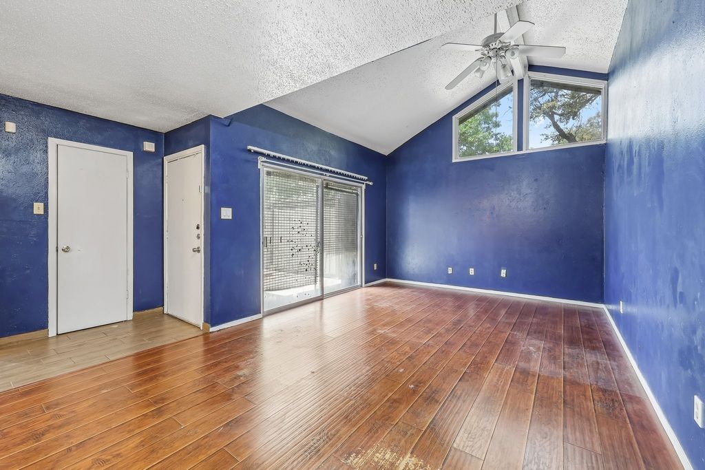4628 Country Creek Drive 1205, Dallas, TX 75236 — photo 4