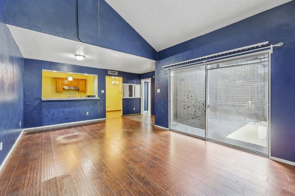 4628 Country Creek Drive 1205, Dallas, TX 75236 — photo 5
